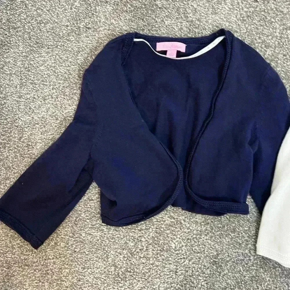 SOLD - Picture 9 of 13